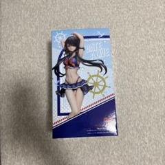 株式会社エルココ】『デート・ア・ライブⅣ』プライズ商品の