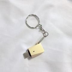 変換アダプタ USB Type C to USB 3.0 高速データ転送