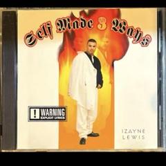 201 ‎ g rap gangsta luv funk 新品 未開封 GANGSTA RAP G-RAP G-LUV PROJECT PAT OG盤