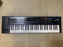 2025年最新】juno-diの人気アイテム - メルカリ