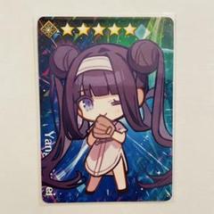 2025年最新】fgo野球カードの人気アイテム - メルカリ