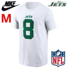 【NFL】アメフトニューヨーク・ジェッツ 21番 シャツ LサイズBG44 NFL】アメフトニューヨーク・ジェッツ 21番 シャツ LサイズBG44