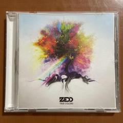 2025年最新】zeddの人気アイテム - メルカリ