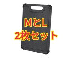 2025年最新】キャンプ引退の人気アイテム - メルカリ