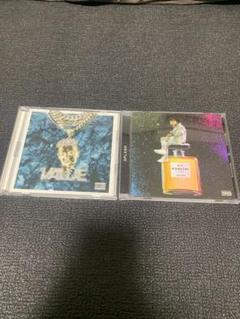 KOWICHI CD アルバム　splash value HIPHOP