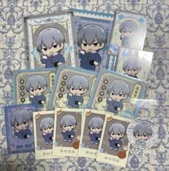 2025年最新】黒田雪成の人気アイテム - メルカリ