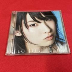 2025年最新】家入レオcdの人気アイテム - メルカリ