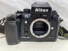 【美品】Nikon ニコン F4 ブラック ボディ 動作確認済 #H01 Yahoo!オークション -「nikon f4 ボディ」の落札相場・落札価格