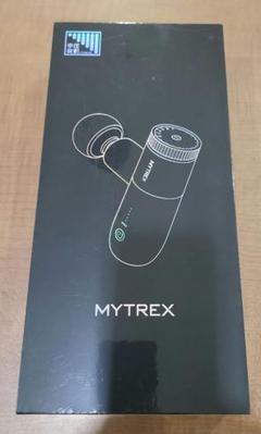 【新品未使用】MYTREX REBIVE MINI XS 2 Mytrex Rebive XS2 Mini Massager | Japan Trend Shop