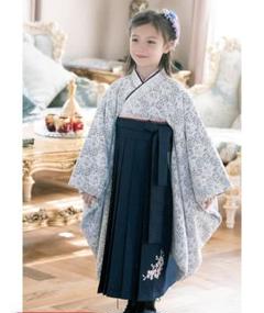2022年最新】袴 ブーツ 子供用の人気アイテム - メルカリ