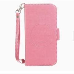 Galaxy S21 5G ケース 手帳型 カバー 保護ケース カードポケット