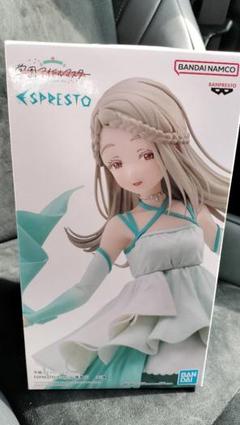 2025年最新】学園アイドルマスターフィギュアの人気アイテム