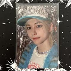 Stray Kids - straykids フィリックス everline トレカ 5star straykids スキズ Felix フィリックス 5-star トレカ - メルカリ