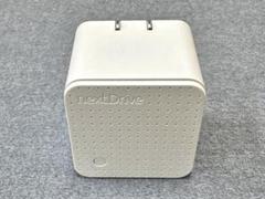 2025年最新】NextDriveの人気アイテム - メルカリ