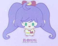 2025年最新】らぁらの人気アイテム - メルカリ