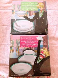 バラティエ 食器の中古 未使用品を探そう メルカリ バラティエ 食器の中古 未使用品を探そう メルカリ