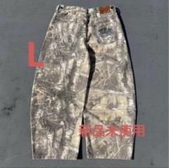 2025年最新】9090 king logo buggy denim pantsの人気アイテム