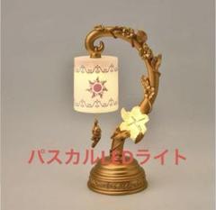 2025年最新】ラプンツェル 魔法の花 LEDの人気アイテム - メルカリ