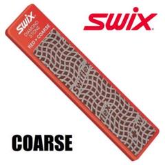 2025年最新】SWIX スキー その他の人気アイテム - メルカリ