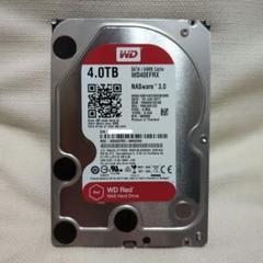 2025年最新】wd40efrxの人気アイテム - メルカリ