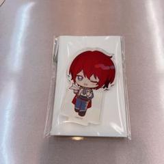 あんスタ アニカフェ アクスタ
