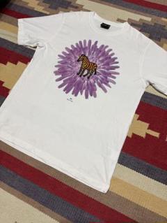ポールスミス Tシャツ