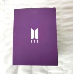2025年最新】bts merch box 9の人気アイテム - メルカリ
