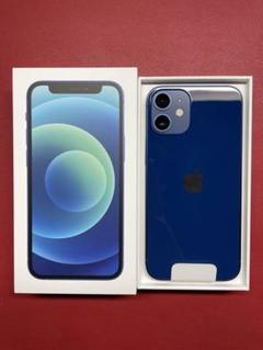 2023年最新】iphone12 本体 128 新品未使用の人気アイテム - メルカリ