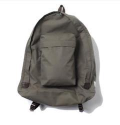 Unlikely（アンライクリー）Unlikely 2-Day Pack U24S-61-0001