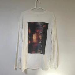 2025年最新】tetora tシャツの人気アイテム - メルカリ