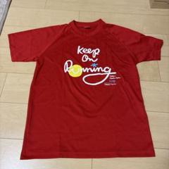 2025年最新】大阪マラソン tシャツの人気アイテム - メルカリ