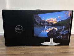 2025年最新】dell u2723qxの人気アイテム - メルカリ
