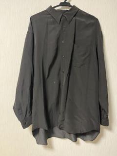 AZUR HOMME メンズ　シャツ　ブラウス