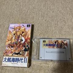 2025年最新】リコエイションゲームの人気アイテム - メルカリ