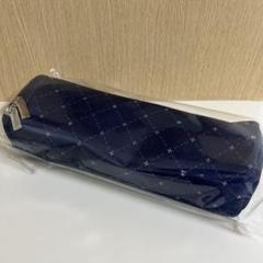 蓮ノ空 4th ブレードポーチ