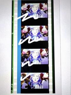 うたのプリンスさま うたプリ タブナイ 入場 特典 コマフィルム カミュ ピエロ うたのプリンスさま うたプリ タブナイ 入場 特典 コマフィルム