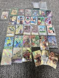 即日発送　フュージョンワールド　MANGA エナジーマーカー　銀全種21枚セット 即日発送 フュージョンワールド MANGA エナジーマーカー 銀全種
