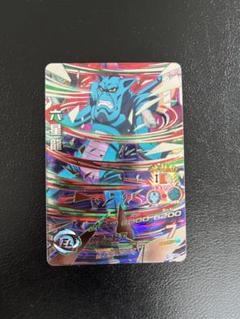旧弾まとめ売り　引退品　ドラゴンボール　ヒーローズ　ur sec ドラゴンボールヒーローズ 引退品 UR SEC まとめ売り 孫悟空