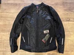クシタニ KL-2368 AIR CONTEND JACKET(LADIES KL-2368 エアーコンテンドジャケット（レディース） クシタニ