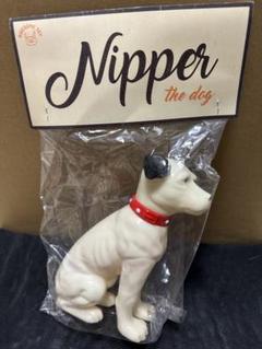 髑髏犬 インディーズ ソフビ AwesomeToy Awesome Toy Jinmenken 人面犬 駭骨犬 GID Set (Glow in the