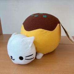 2025年最新】にゃんにゃんにゃんこ ぬいぐるみの人気アイテム