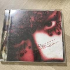 L'Arc-en-Ciel 【非売品】NTTパーソナル/タペストリー4枚セット 2025年最新】L＇Arc～en～Cielの人気アイテム - メルカリ