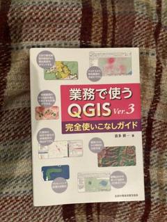 2025年最新】qgisの人気アイテム - メルカリ