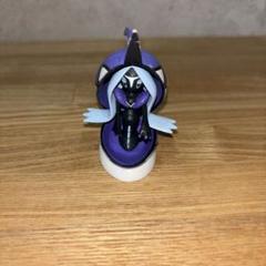 モンコレ フィギュア 初期 まとめ売り
