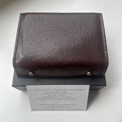 別注品　エムピウ ミッレフォッリエ２ P25 バリスタ　エスプレッソ