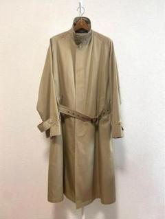 2025年最新】一枚袖 ラルフローレンの人気アイテム - メルカリ