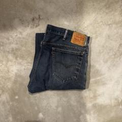 2025年最新】LEVIS リーバイス517 古着の人気アイテム - メルカリ