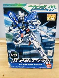 ガンダム フィギュア プラモデル 食玩 昭和レトロ バンダイ