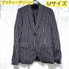 2025年最新】モッズ PRETTY GREENの人気アイテム - メルカリ