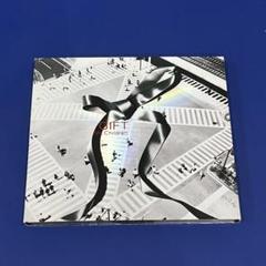 Mr.Children、ミスチル、GIFT新品30枚セット GIFT : Mr.Children | HMV&BOOKS online - TFCC-89251